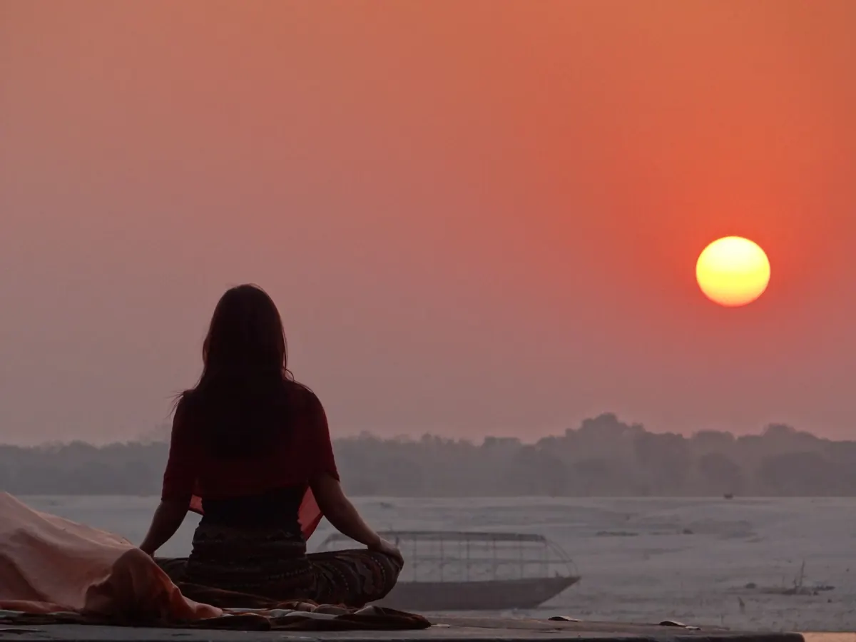 5-Minute Morning Mindfulness Routine for Busy Weekdays