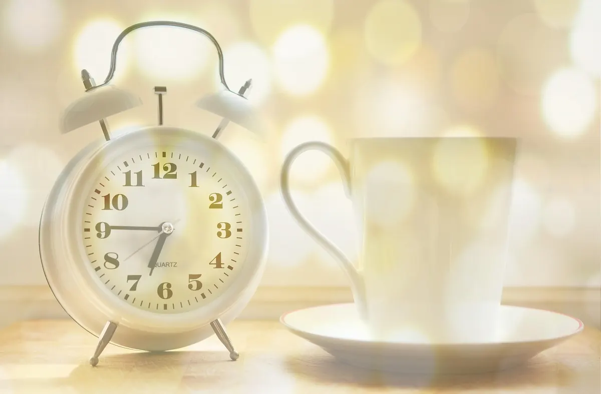 7 Common Breakfast Mistakes That Drain Your Energy