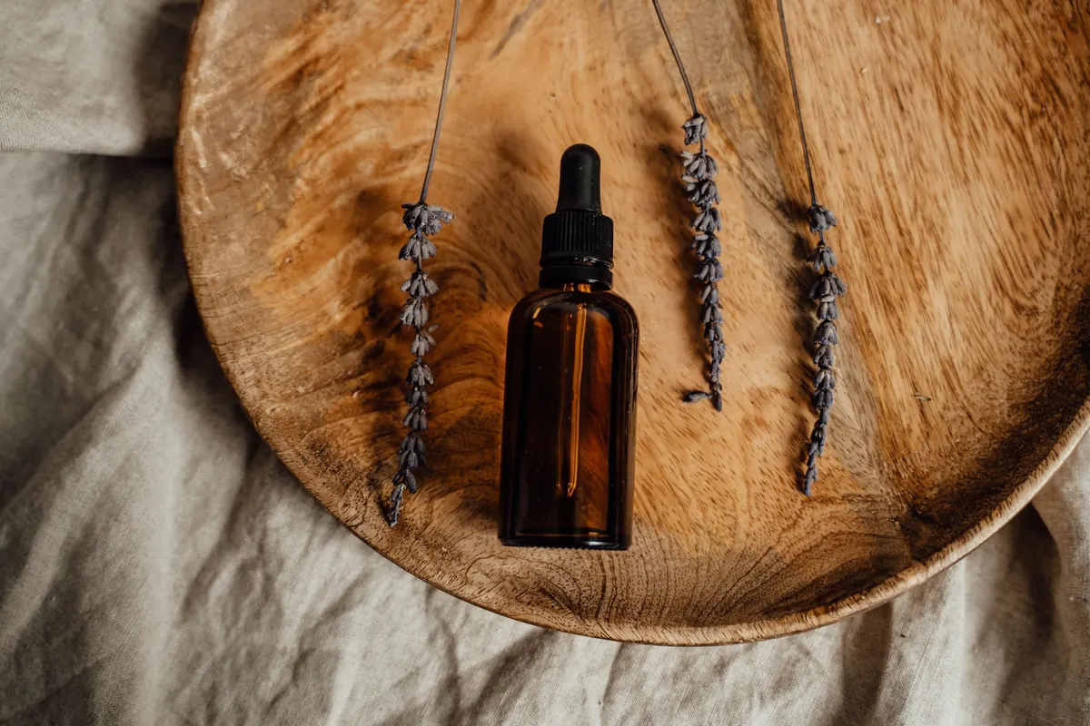Aromatherapy for Stress Relief: What Science Says and How to Use It